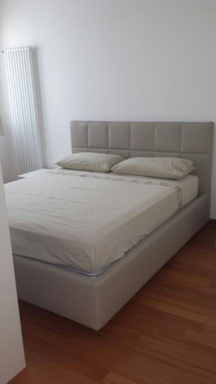 The Great Beauty Apartment Bordighera Buitenkant foto