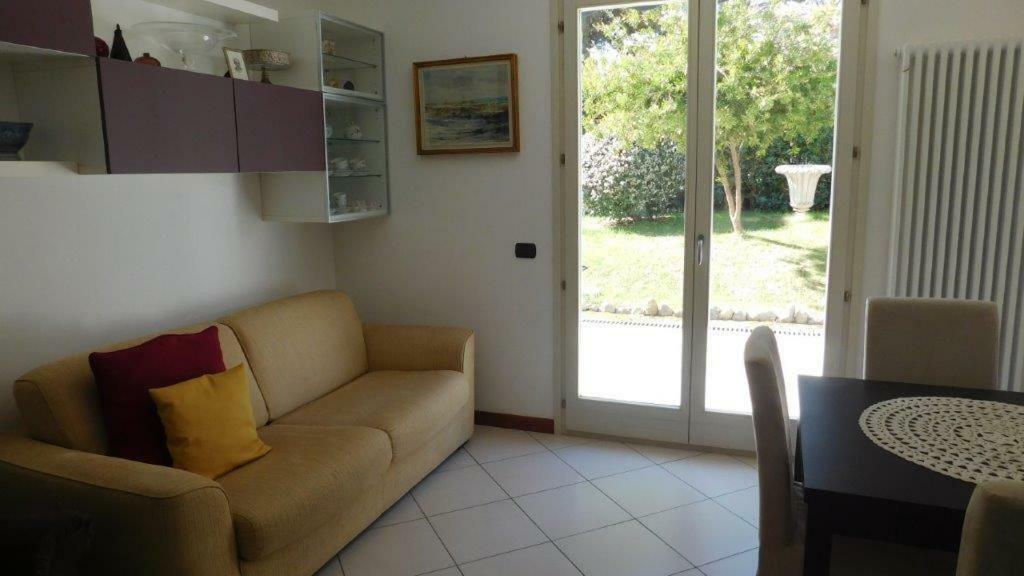 The Great Beauty Apartment Bordighera Buitenkant foto