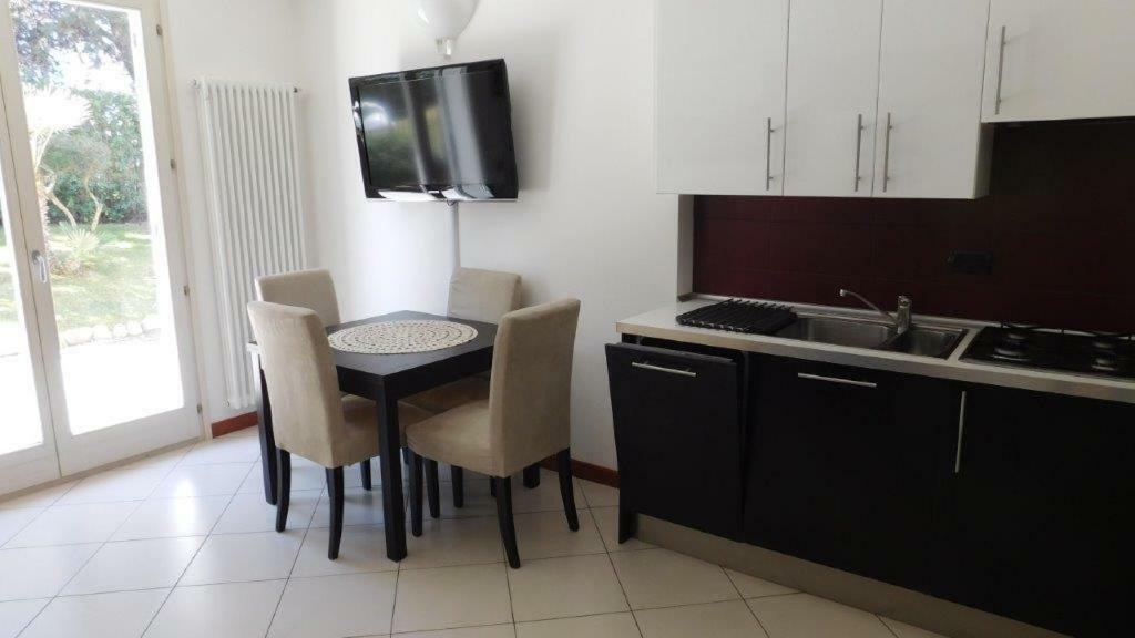 The Great Beauty Apartment Bordighera Buitenkant foto
